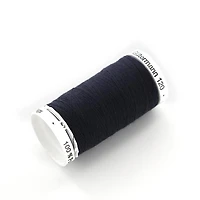 Gutermann 120 100% Polyester All Purpose Thread