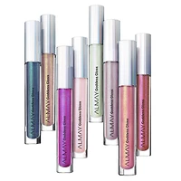 Brillant à lèvres Almay Goddess