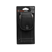 blackweb Etui pour Telephone Universel