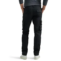 Pantalon Cargo Pour Hommes Wrangler Pantalon Cargo