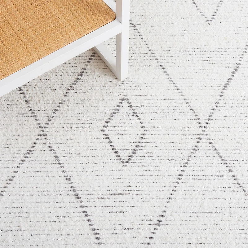 SAFAVIEH Casablanca Abby Bohémian Tapis