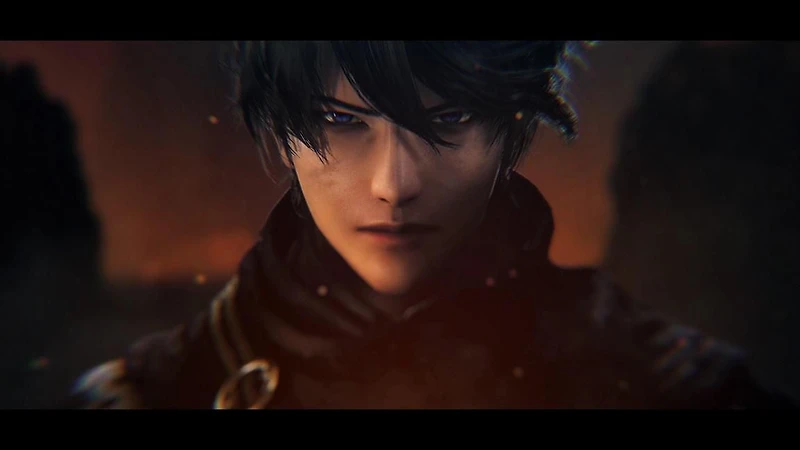 Jeu vidéo Dynasty Warriors Origins, PlayStation 5