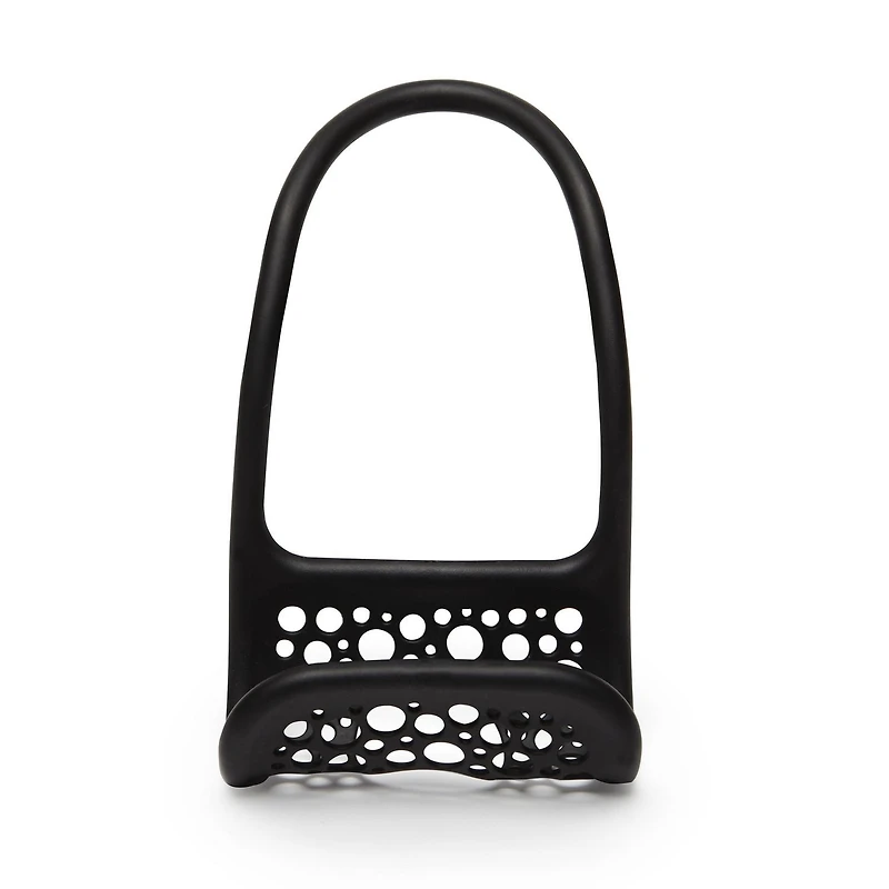 PANIER DʹÉVIER LOFT NOIR Panier dʹévier