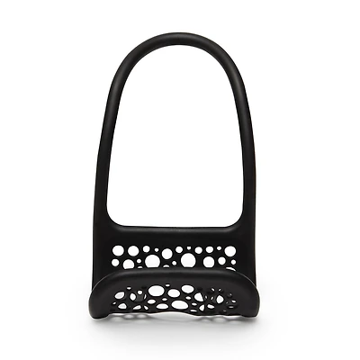 PANIER DʹÉVIER LOFT NOIR Panier dʹévier