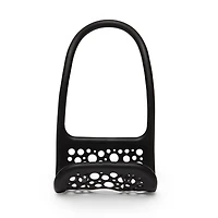 PANIER DʹÉVIER LOFT NOIR Panier dʹévier