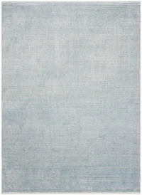 SAFAVIEH Dream Ethelyn Abstract Overdyed Area Rug