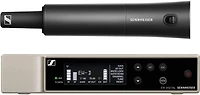 Sennheiser EW-D SKM-S Set de base (R1-6)