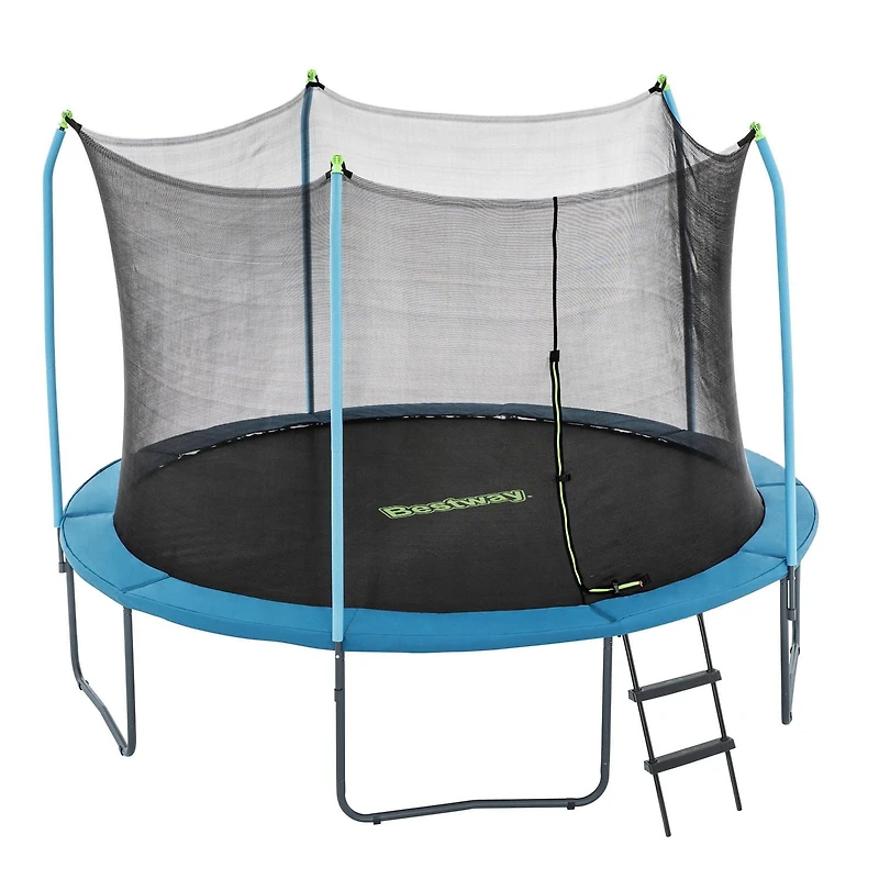 Trampoline Bestway Xtreme Air de 12 pi