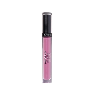 Revlon ColorStay™ Ultimate Liquid Lipstick