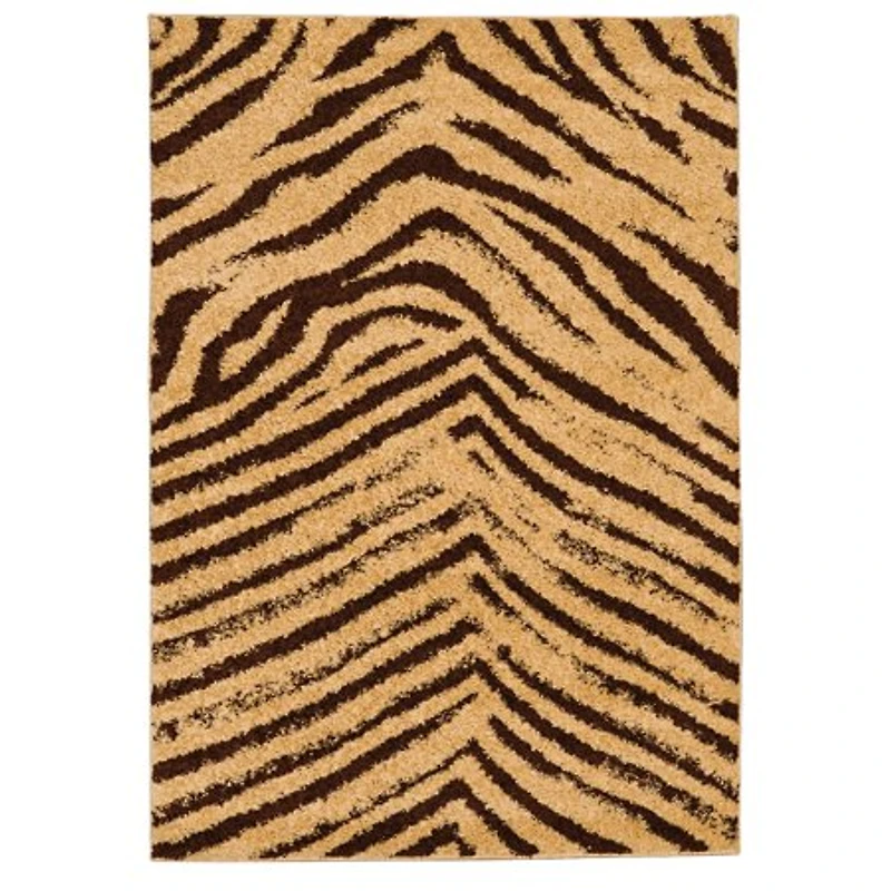 8X10 MOROCCAN SAHARA - FRENCH