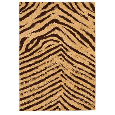 8X10 MOROCCAN SAHARA - FRENCH