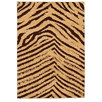 8X10 MOROCCAN SAHARA - FRENCH