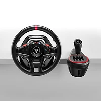 Thrustmaster T128 Shifter Pack pour (Xbox, PC)