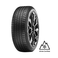 PNEU 225/65R17 106V XL VREDESTEIN QUATRAC PRO+ (ALL-WEATHER)