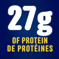 Macaroni Et Fromage Aux Quatre Fromages Surgelé Kd Deluxe, Boîte 340 g