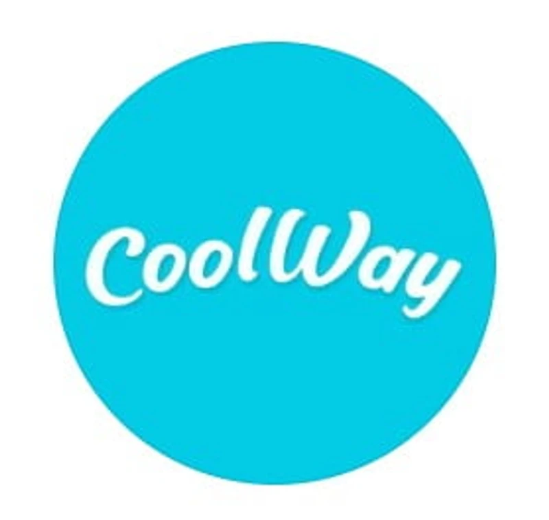 Barre céto à la gousse de vanille CoolWay Volume - 3 barres x 88 ml