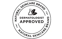 Beurre pour le ventre d’origine naturelle à 99 % de Burt’s Bees® Mama Bee, crème non parfumée