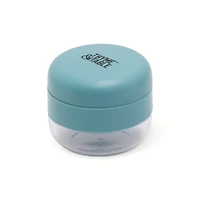 Thyme and Table Récipient pour presse-ail