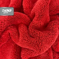 Prestige Final Finish Towels, Pack of 4