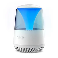 Hubble Pure Purificateur D'Air pour Bébé