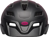 Bell Sports Terrain™ Youth Helmet, Size 53-58 cm