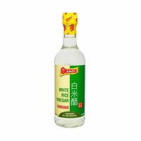 AMOY RICE VINEGAR, E-AMOY AMOY RICE VINEGAR