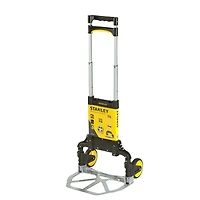 STANLEY FT500 Steel Folding Hand Truck