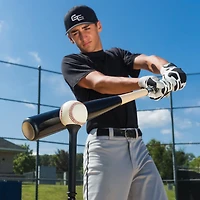 EastPoint Travel Batting Tee