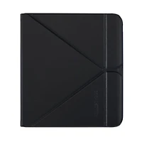 KOBO CLARA COLOUR-SLEEPCOVER BLACK