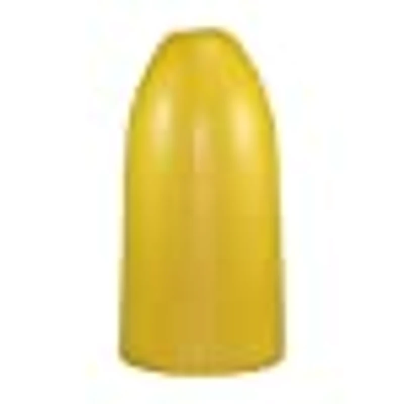 PROMAR FL-511Y PVC