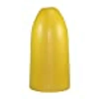 PROMAR FL-511Y PVC