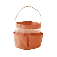 Mainstays Bloc de Couleur Ensemble de Bain Corail