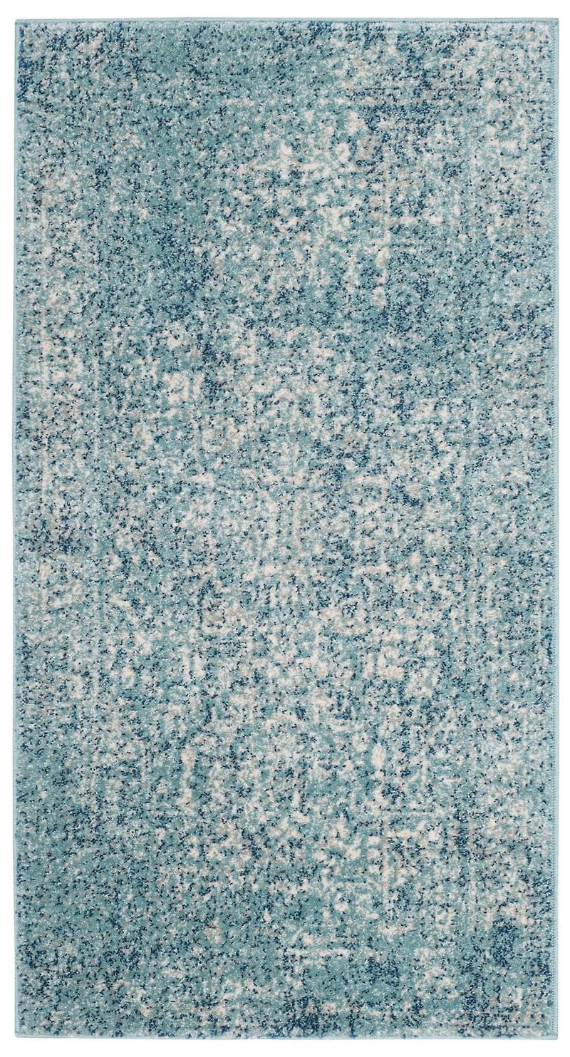 Safavieh Evoke Trena Traditional Area Rug