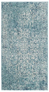 Safavieh Evoke Trena Traditional Area Rug