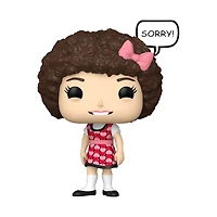 Funko Pop! SNL: Saturday Night Live - Gilly Vinyl Figure