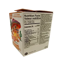 Exclusive Brands Sweetbox Kitty Surprise Around the World