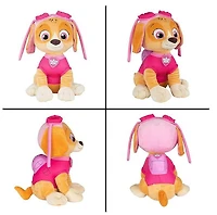 PAW Patrol "Sky" Cuddle Pillow