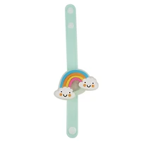 Façon de célébrer ! BRACELET LUMINEUX, NOUVEAUTÉ