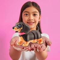Chiots Booty Shakin' Pets Alive