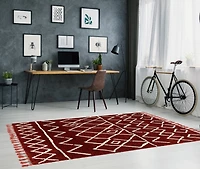 5X7 MARRAKECH ZOT RU