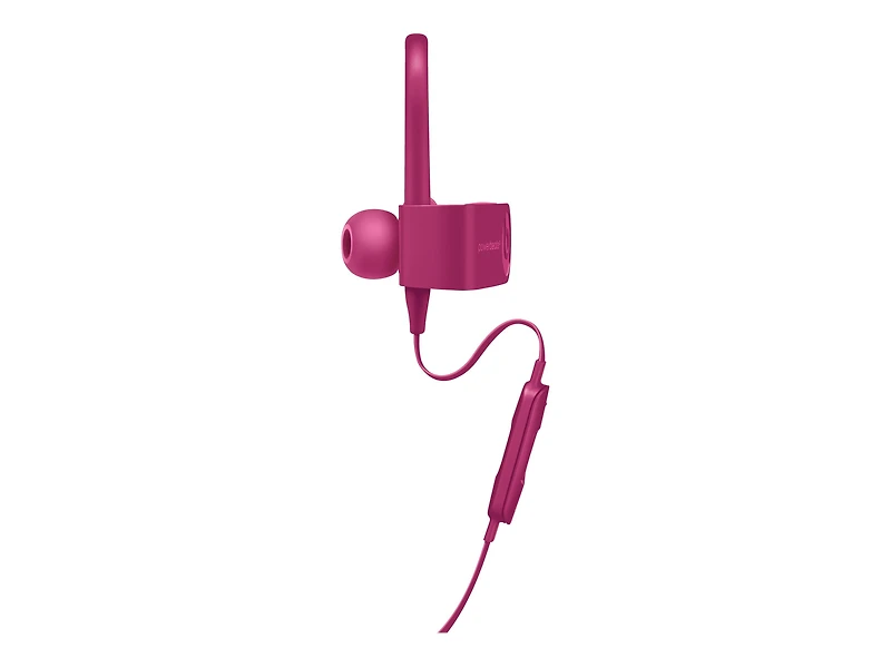 beats by dr. dre Powerbeats3 Wireless Earphones
