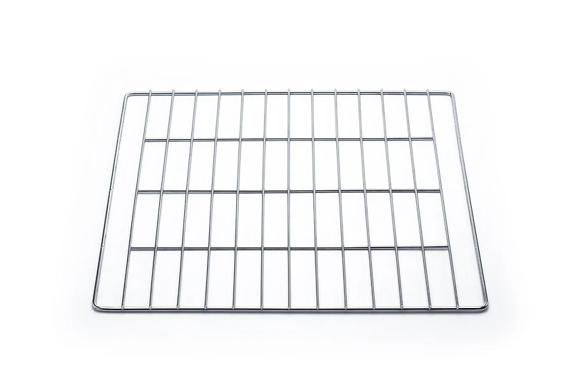 Toastmaster Extra Large 48L Capacity Oven with Convection and Pizza Function