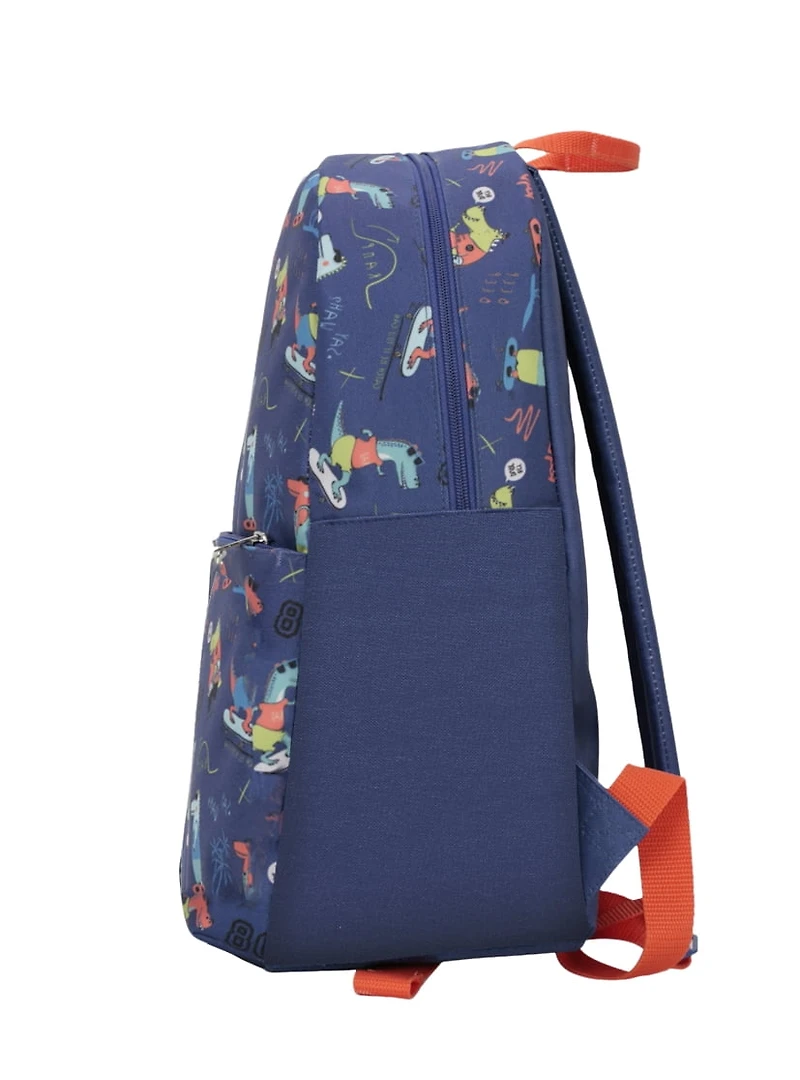 2pc set backpack