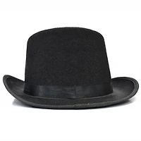 Halloween Adult Top Hat