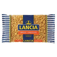 Lancia Shells, 750 g