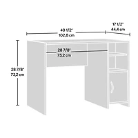 Sauder® Beginnings Desk