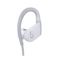 Powerbeats High-Performance Wireless Earphones
