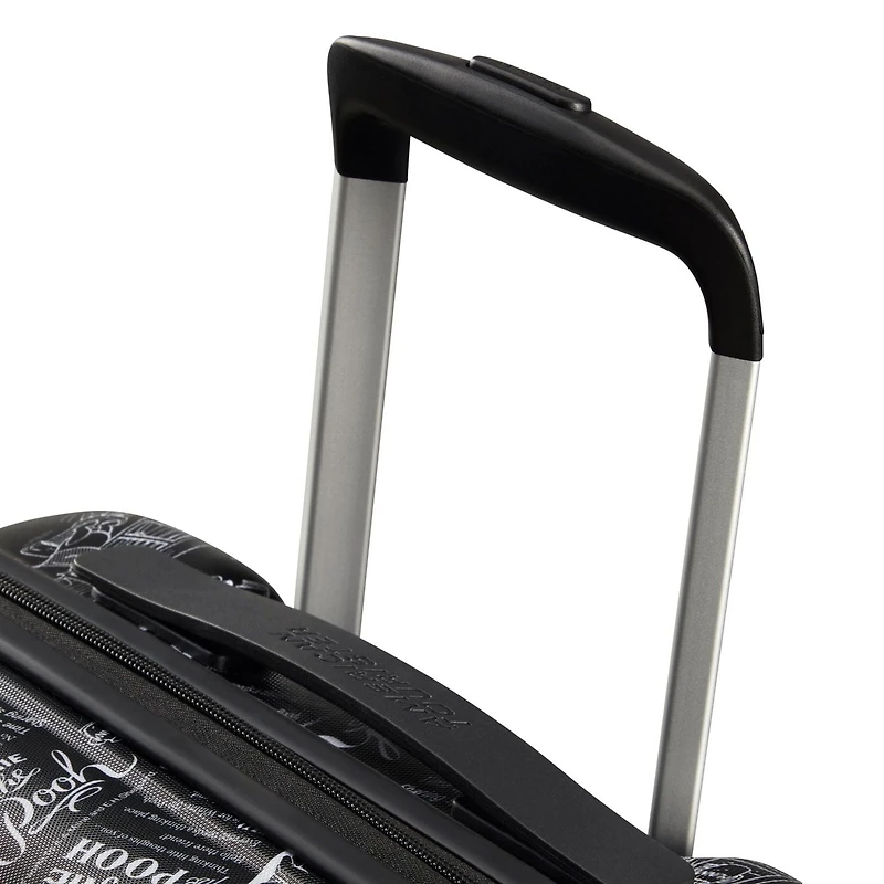 American Tourister Disney Carry On