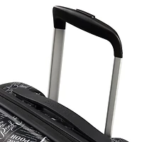 American Tourister Disney Carry On