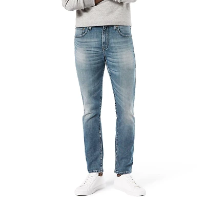 Levi Strauss Signature™ Men's Skinny